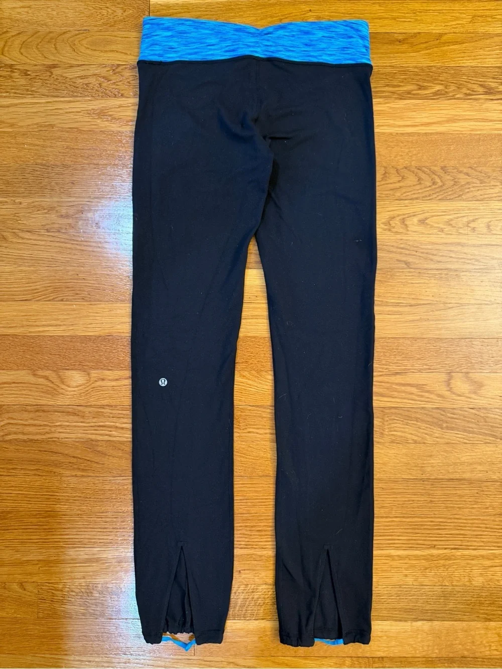 Lululemon 32.5